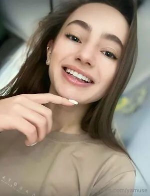 yamuse
