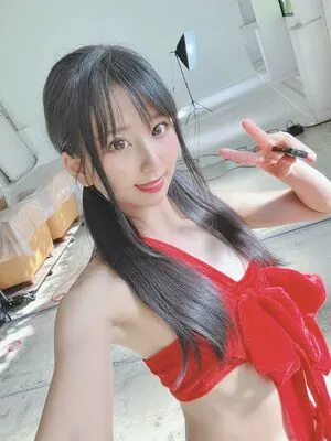 Yanagimaru