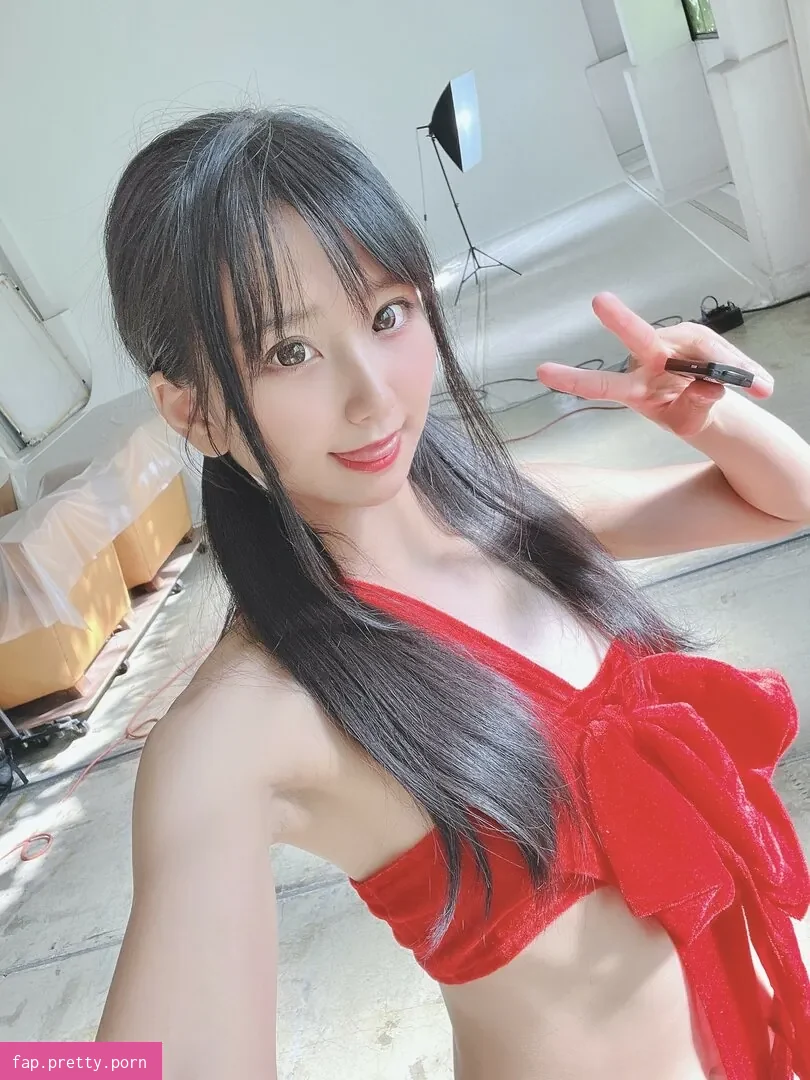 Yanagimaru - Photo #58