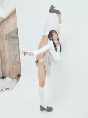 Yanagimaru