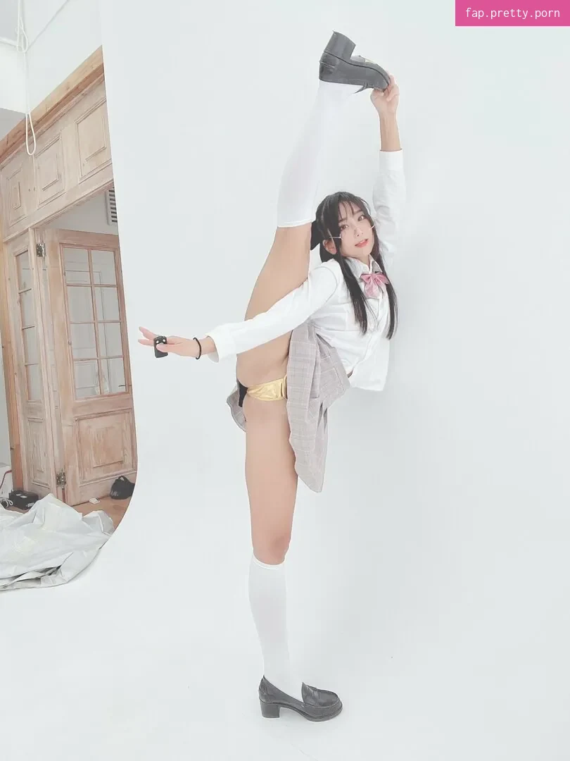 Yanagimaru - Photo #09