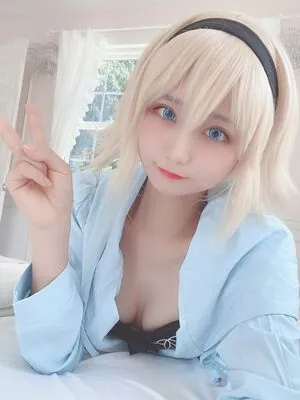 Yanagimaru