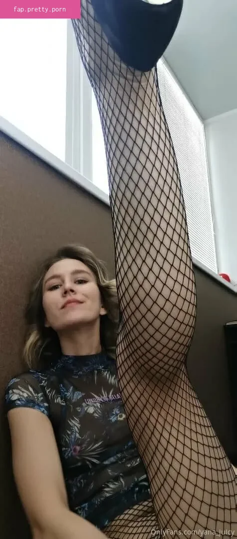 yanajuicy - Photo #93