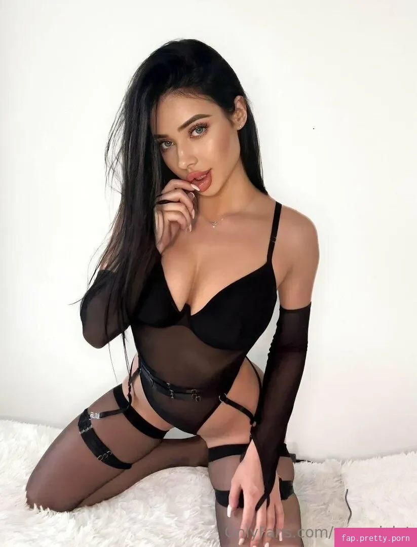 yanaviolet - Photo #95