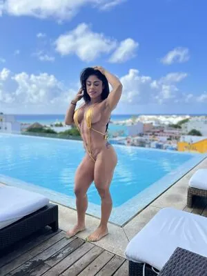 Yanet