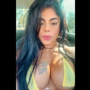 Yanet