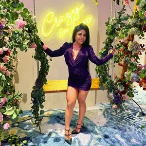 Yanet