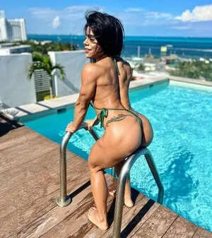 Yanet