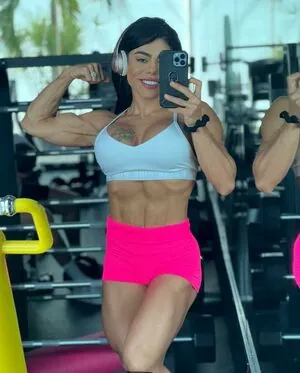 Yanet
