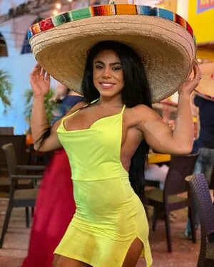 Yanet