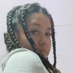 YanethCastillomx