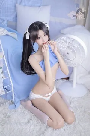 Yangbubuya