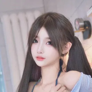 Yangbubuya