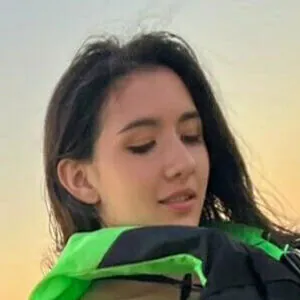 yaniayelen