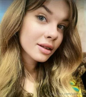 yankisss