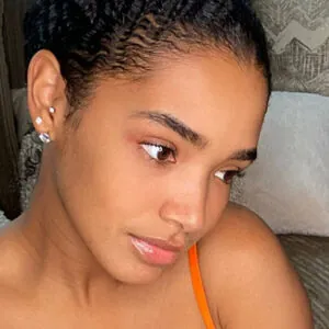 Yannilanni