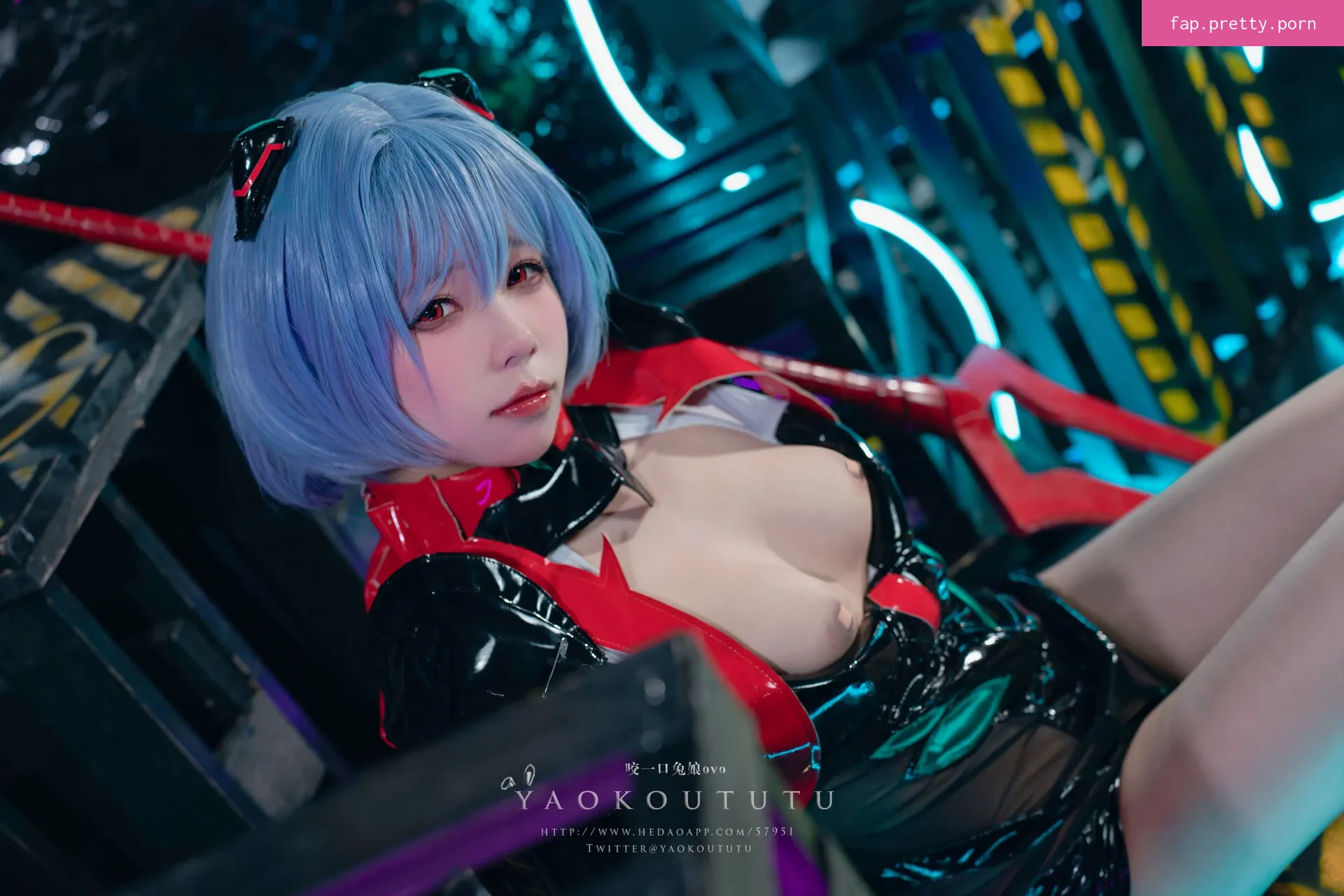 Yaokoututu - Photo #04