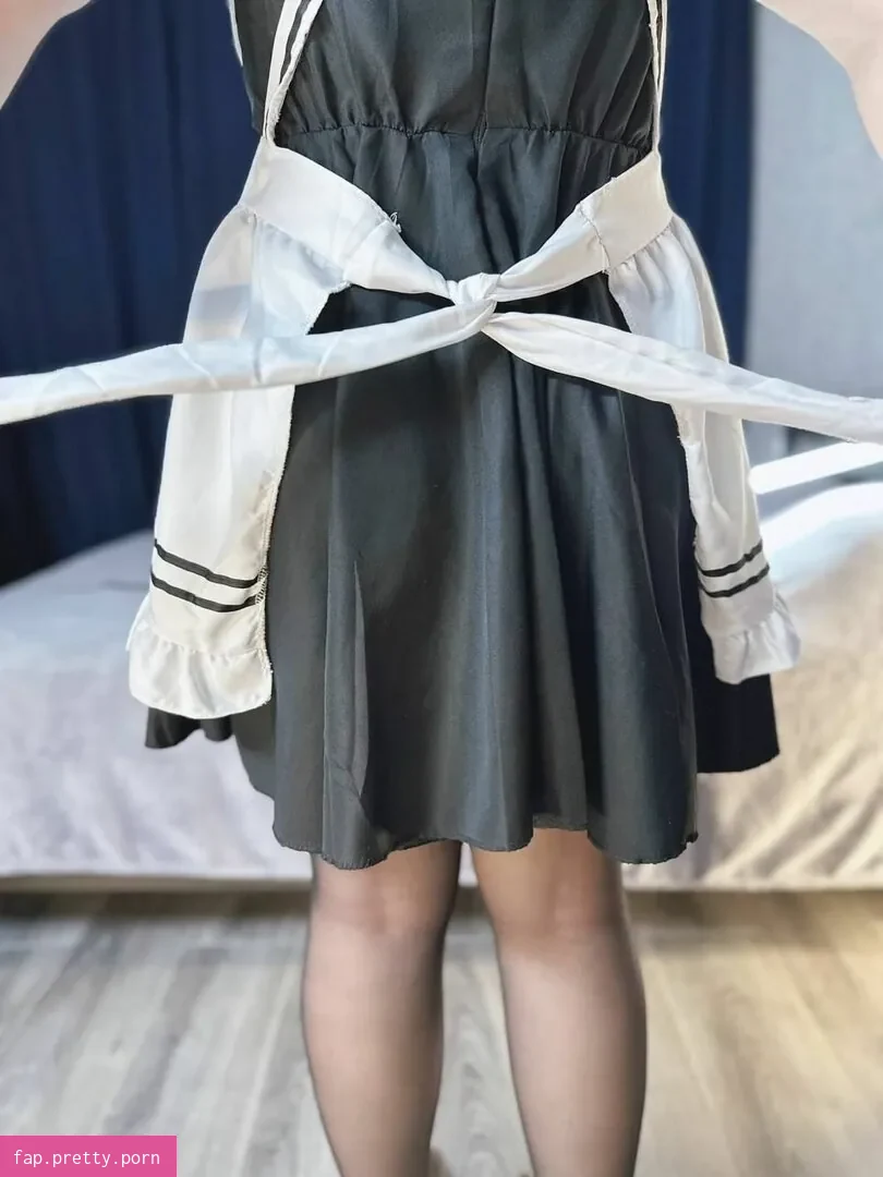 Yaorenneko - Photo #63