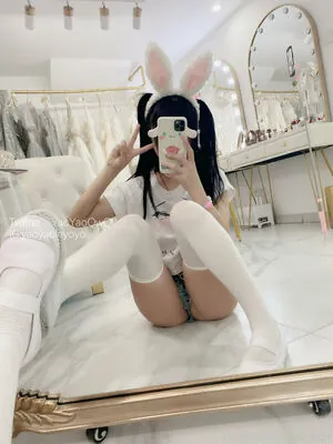 yaoyaole
