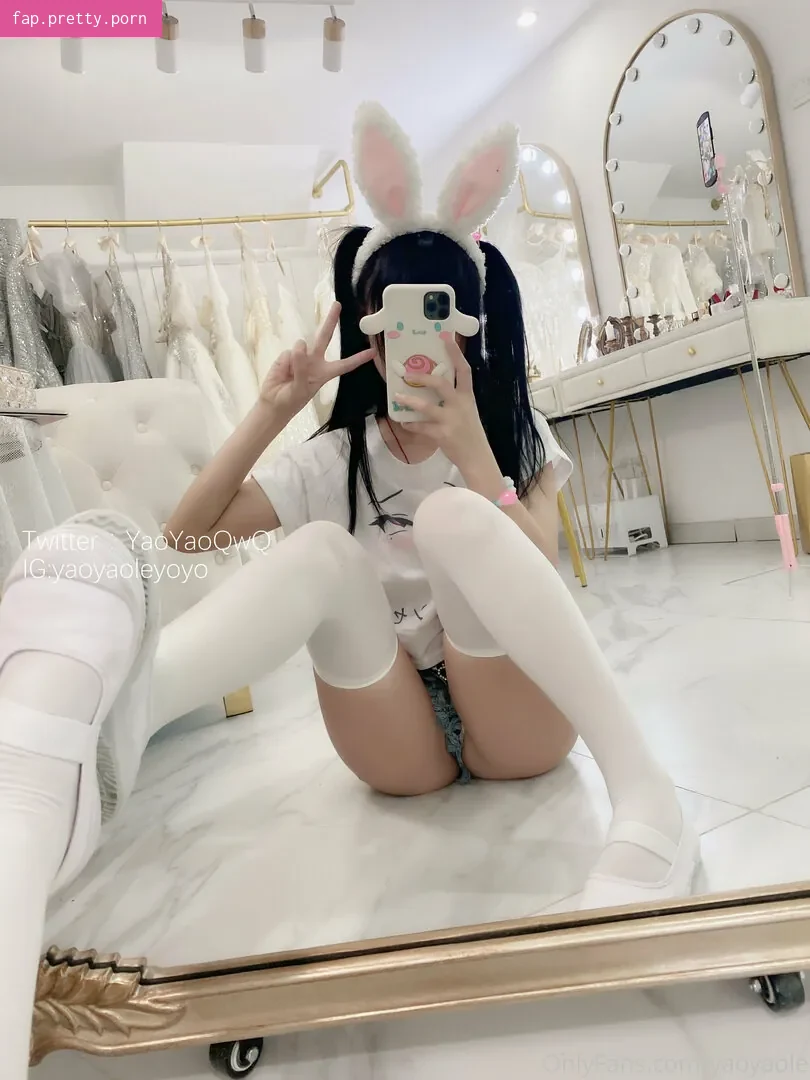yaoyaole - Photo #65