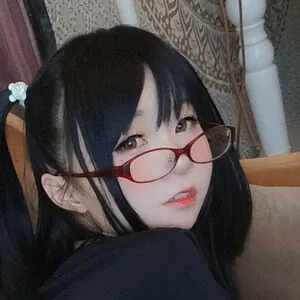 yaoyaole