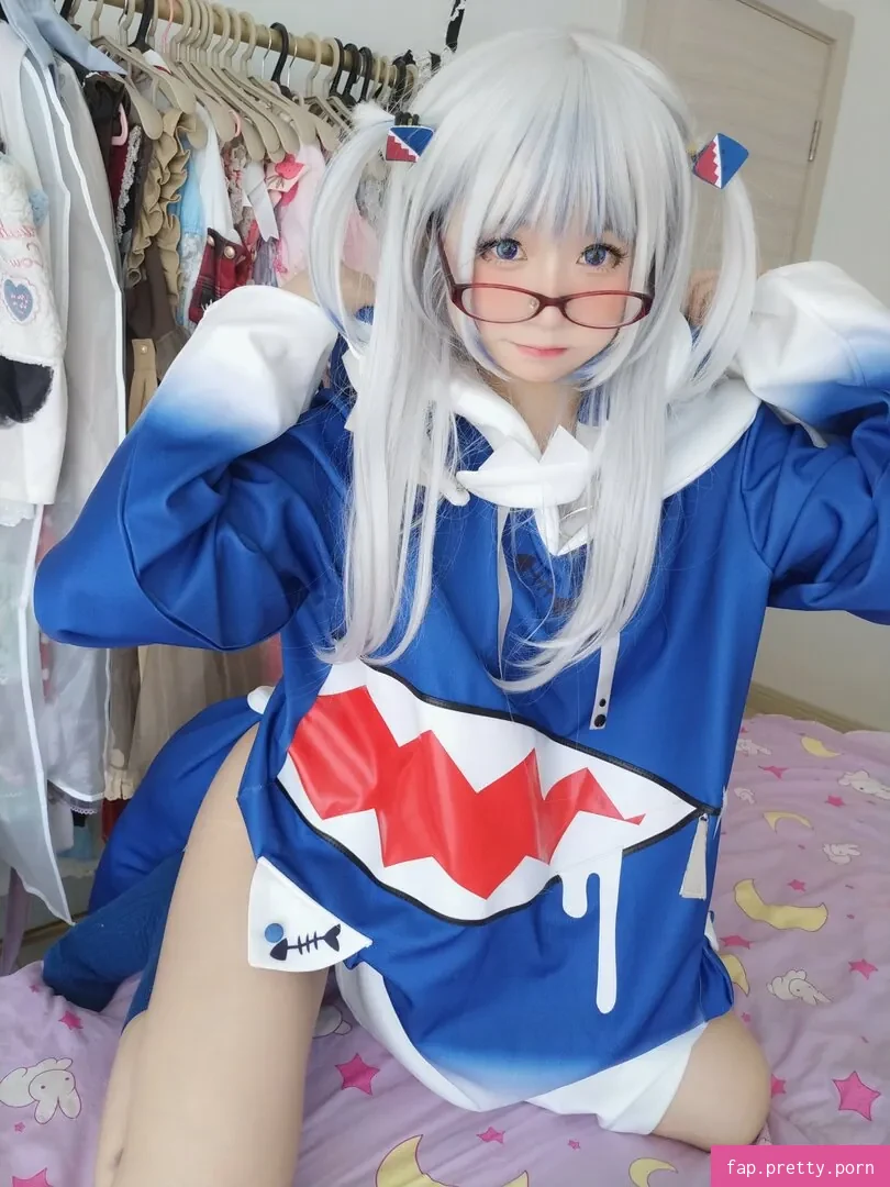 YaoYaoQwQ - Photo #18