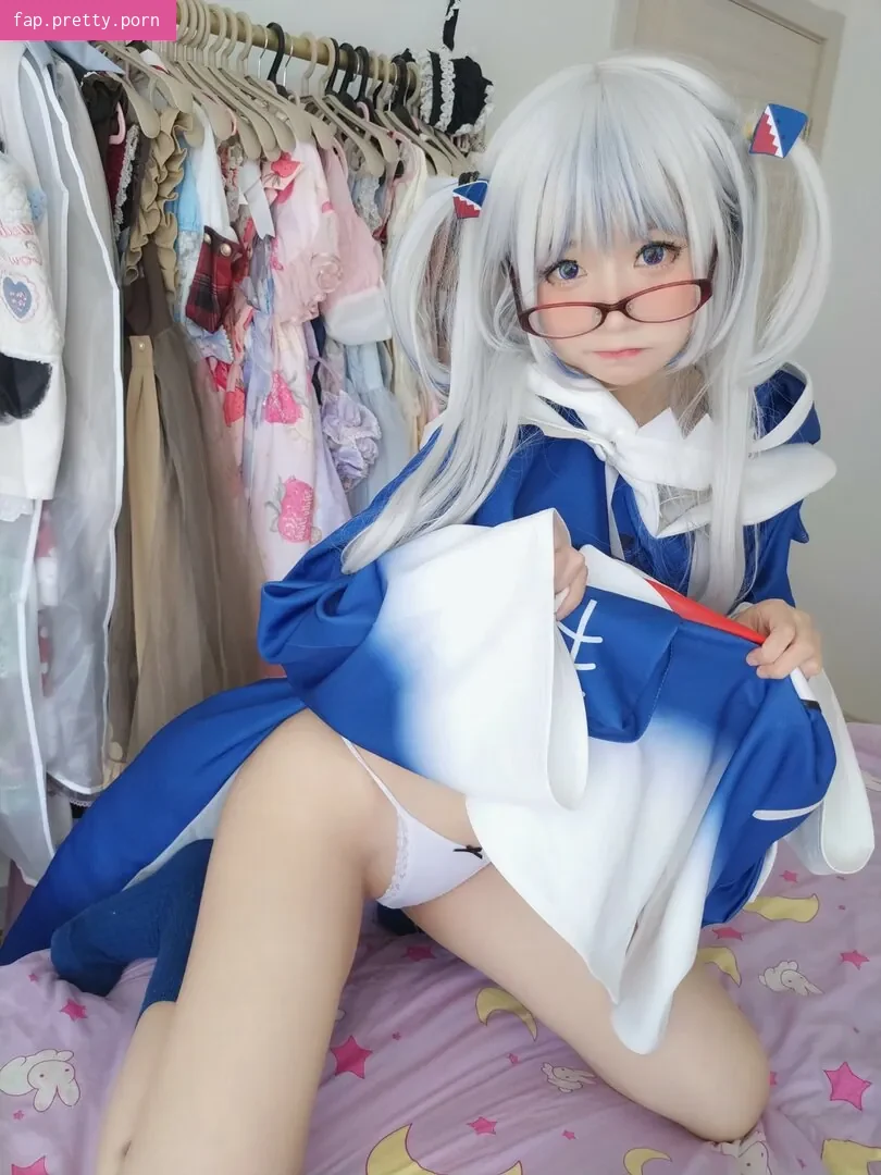 YaoYaoQwQ - Photo #23