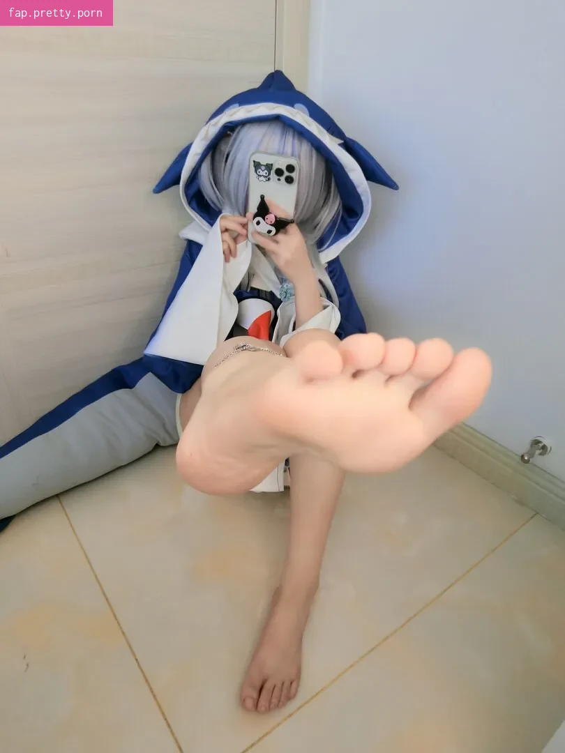 YaoYaoQwQ - Photo #51
