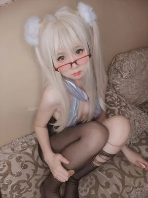 YaoYaoQwQ
