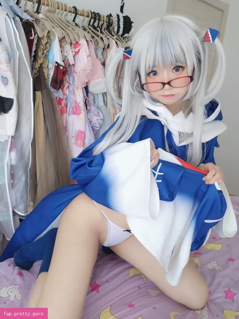 YaoYaoQwQ - Photo #43
