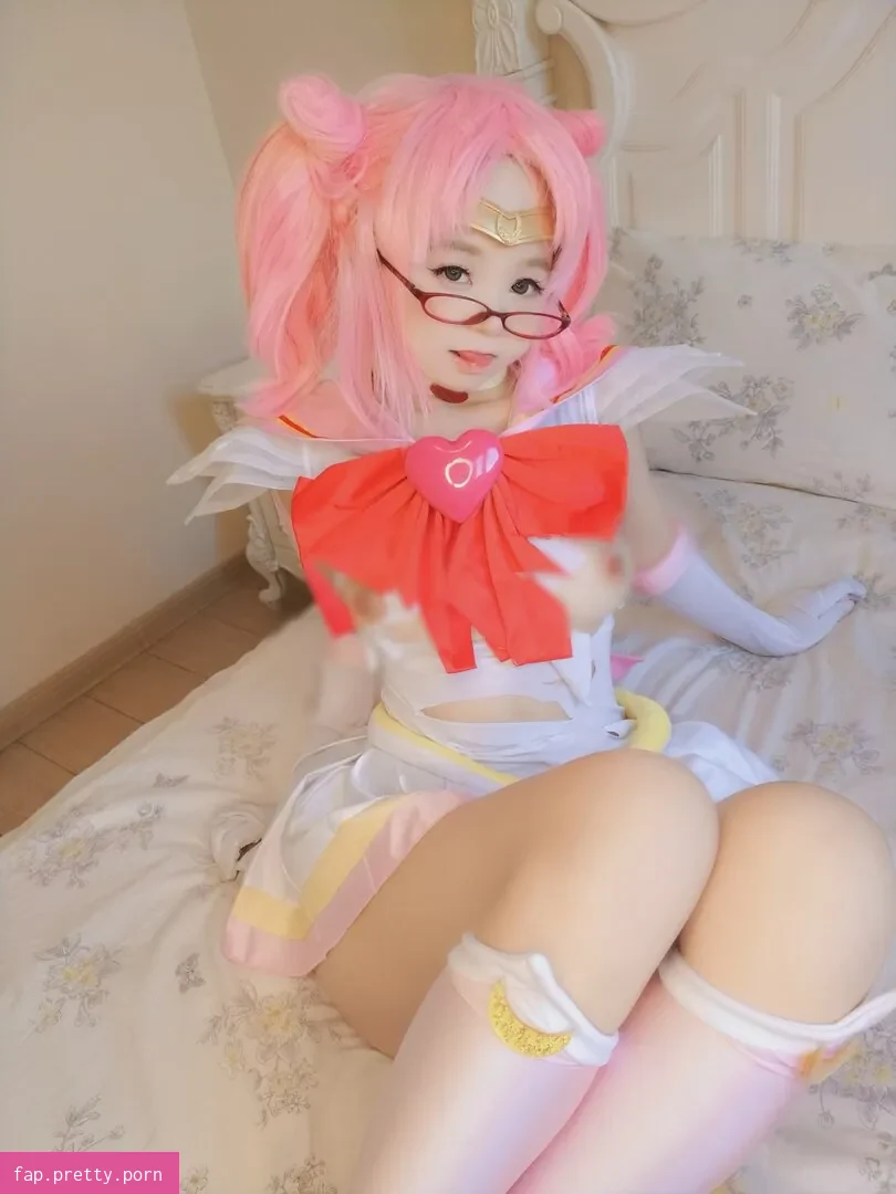 YaoYaoQwQ - Photo #15
