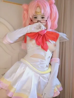 YaoYaoQwQ