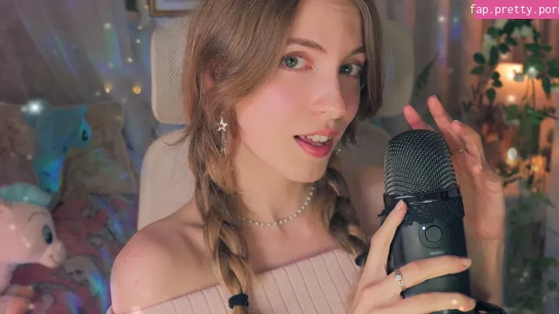 Yarify ASMR - Photo #14