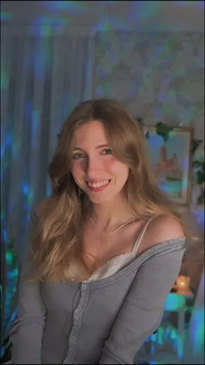 Yarify ASMR