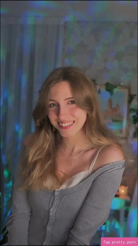 Yarify ASMR - Photo #27