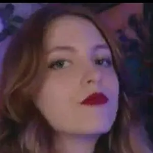 Yarify ASMR