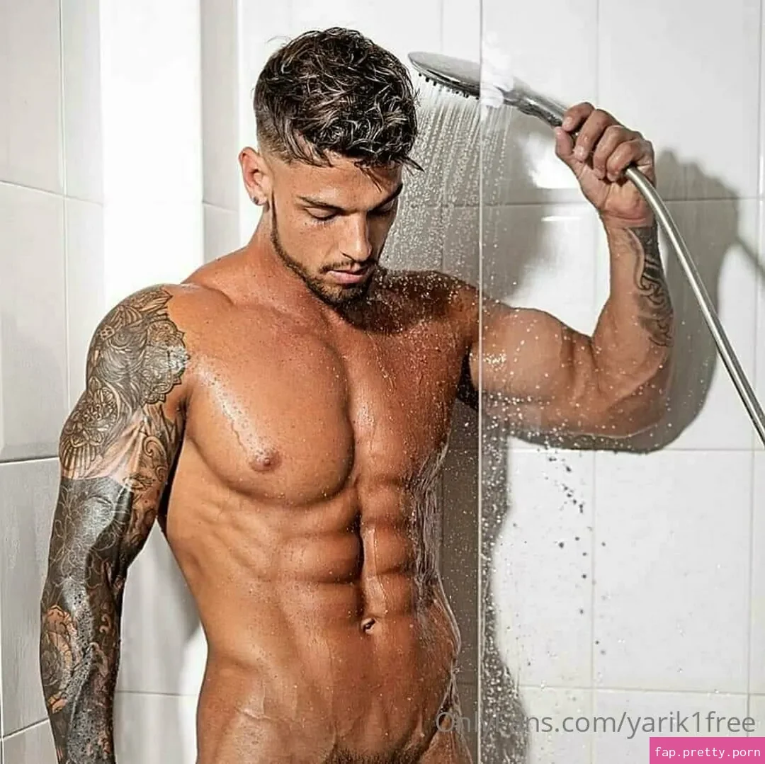 yarik1free - Photo #70