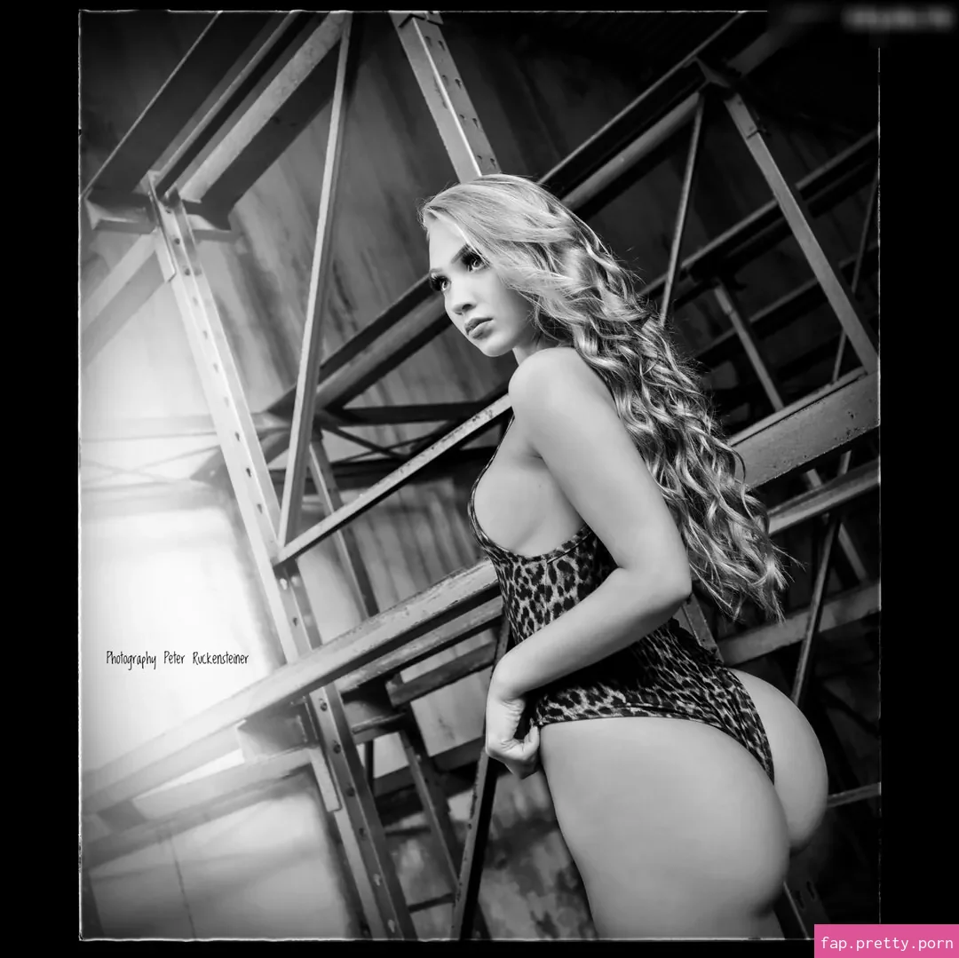 yarinchen - Photo #15