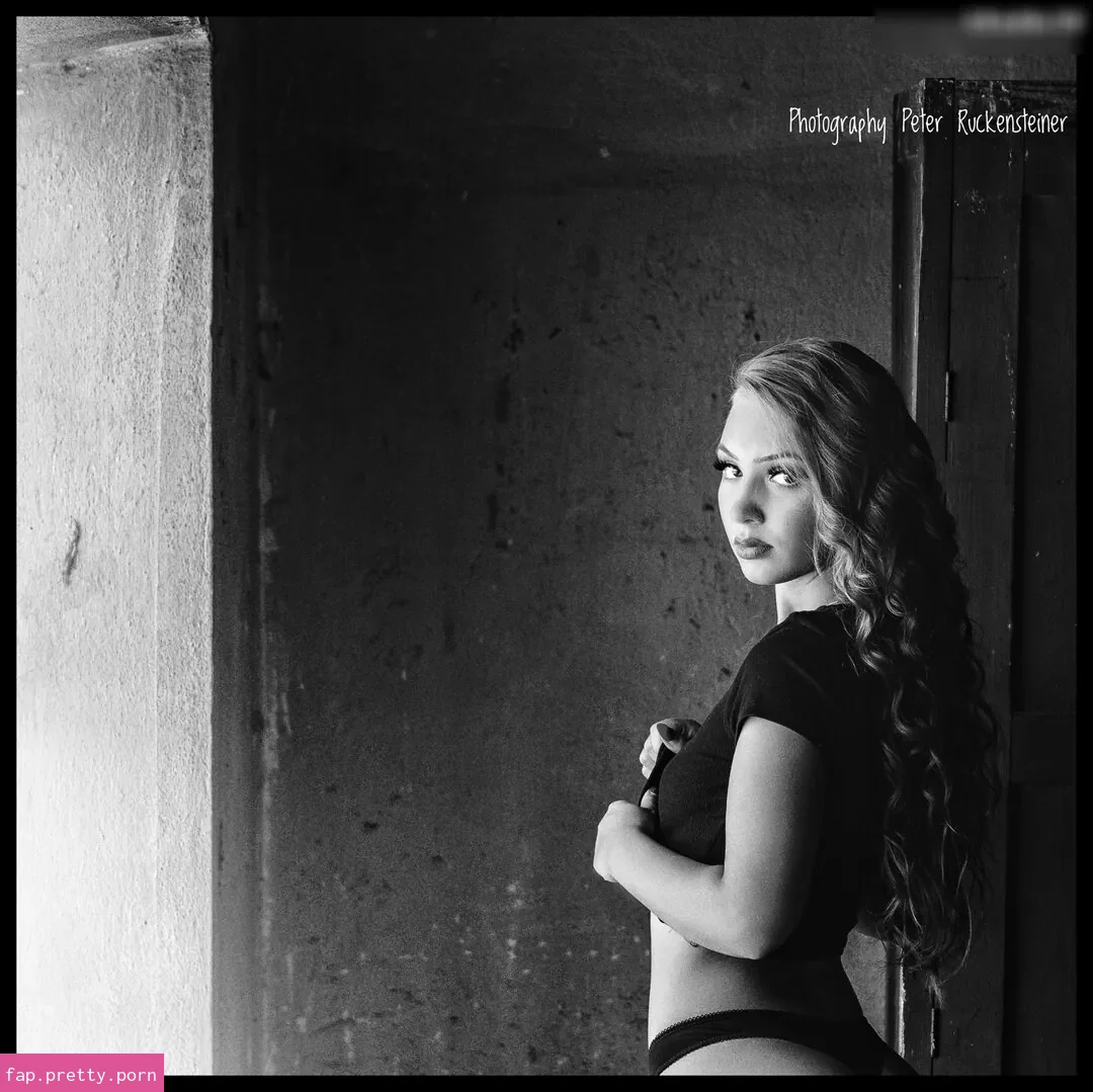 yarinchen - Photo #24
