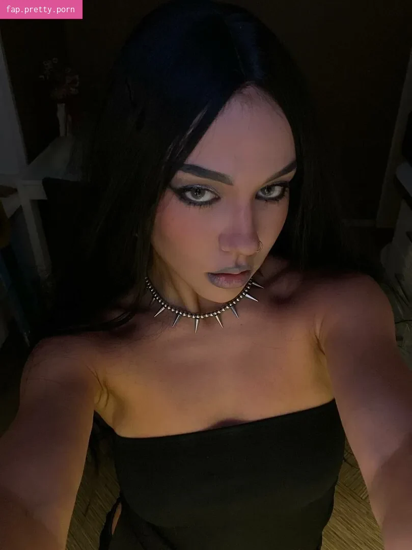 Yashankulova - Photo #96