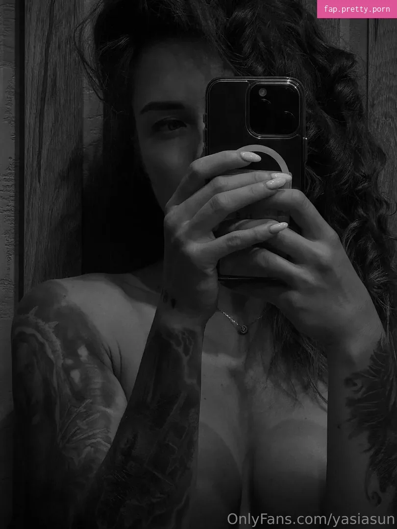 yasiasun - Photo #08