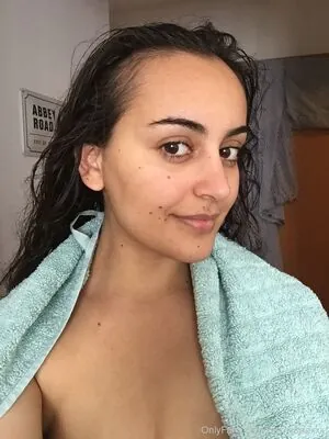 Yasmeena Ali