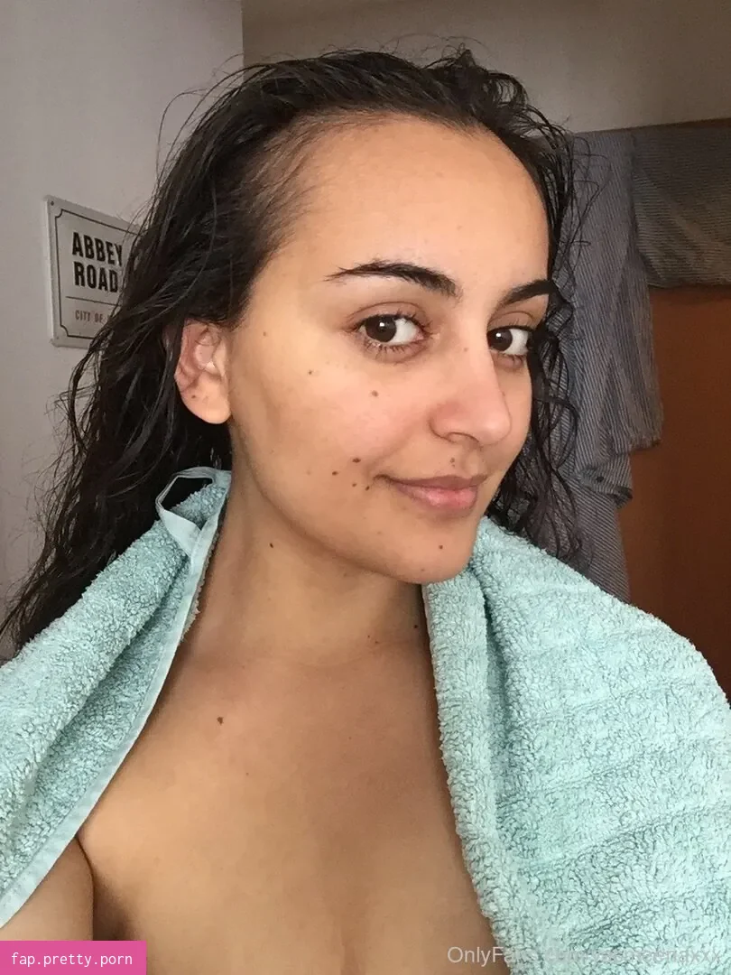 Yasmeena Ali - Photo #28