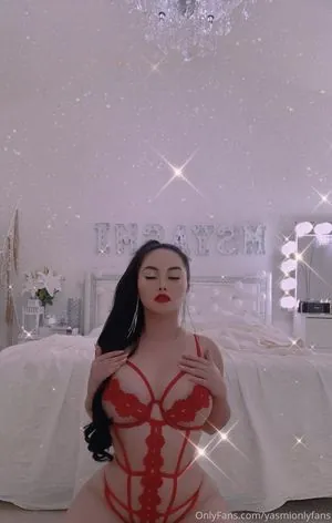 yasmi