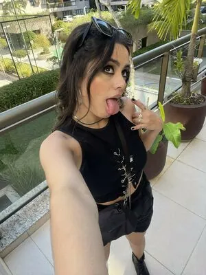 Yasmin Ali Yassine