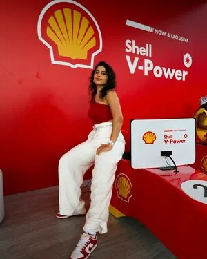 Yasmin Ali Yassine