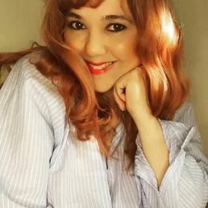 Yasmin