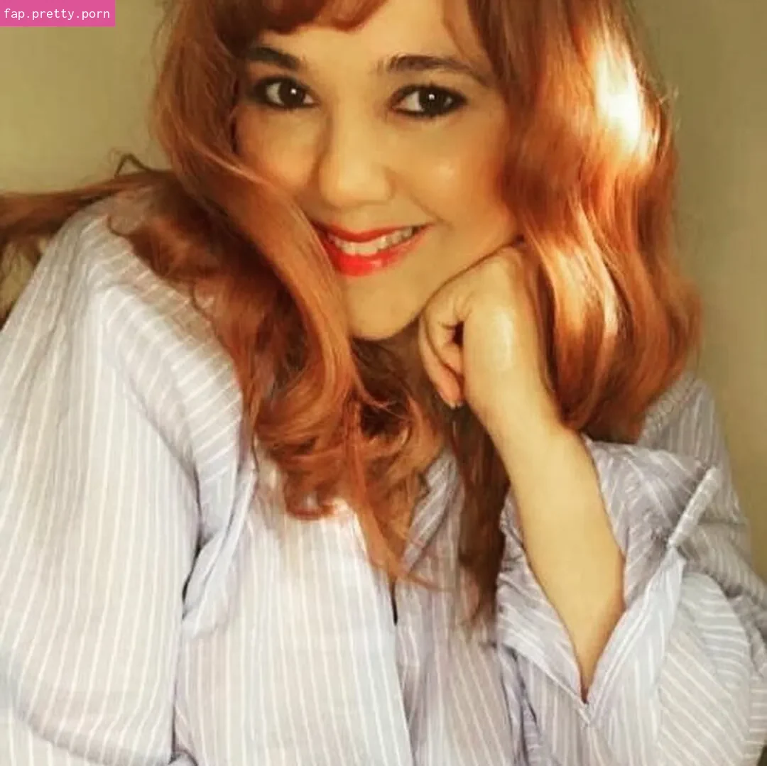 Yasmin - Photo #60