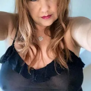 Yasmin