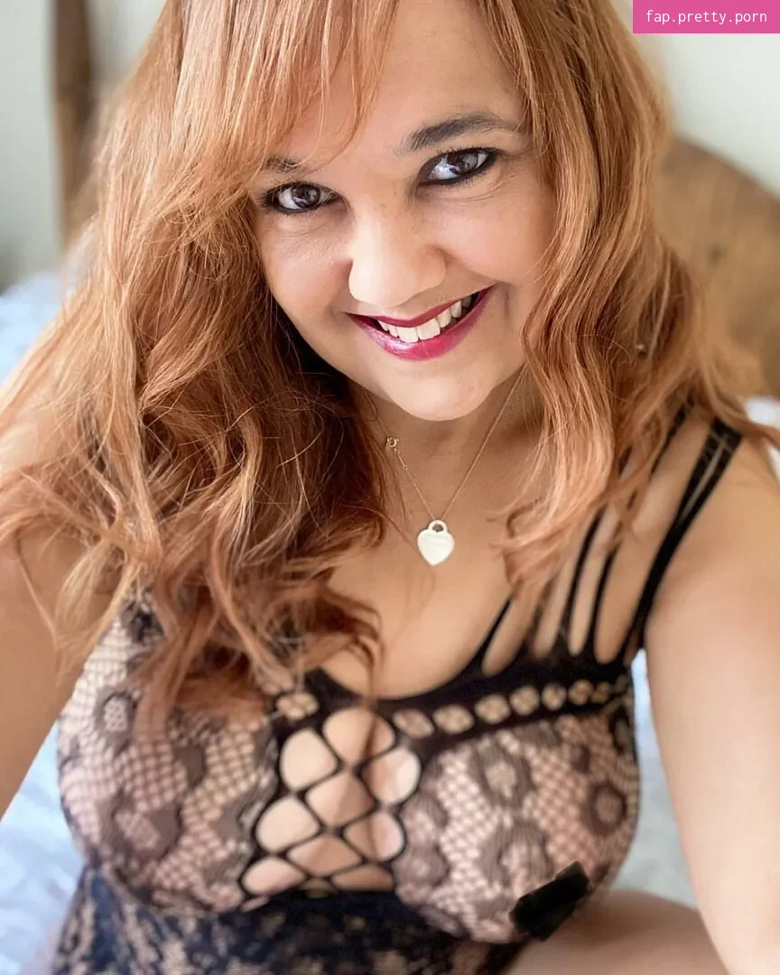 Yasmin - Photo #82